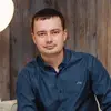 Отзыв от Станислав Михайлов