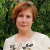 Отзыв от Катя Козырева