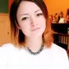 Отзыв от Анфиса Сахарова