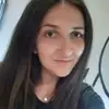 Отзыв от Серафима Артамонова