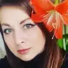 Отзыв от Роза Снегирева