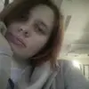 Отзыв от Валерия Макеева
