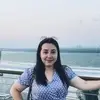 Отзыв от Тамара Филатова