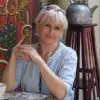 Отзыв от Наиля Ананьева