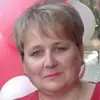 Отзыв от Анжела Корнеева