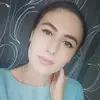 Отзыв от Альбина Фирсова