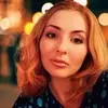 Отзыв от Гульнара Дьяконова