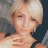 Отзыв от Алевтина Лапина