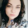 Отзыв от Зоя Сухарева