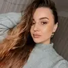 Отзыв от Наиля Зеленина