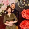 Отзыв от Ангелина Федотова
